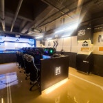 메타PC 진주본점