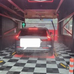 컴인워시 파주운정점