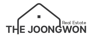 중원공인중개사사무소