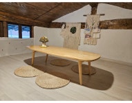 느린오후가있는집