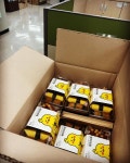 병아리김밥 전주평화골드클래스점