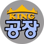 OK부동산공인중개사사무소