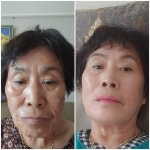 용인성공동안샵