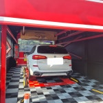 컴인워시 파주운정점