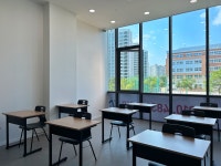 마이매쓰수학학원