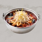 뉴욕야시장 의왕삼동점