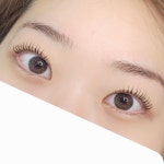모든브로우