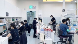 뉴튼치과병원 부산