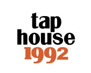 탭하우스1992