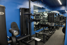 베러댄나우 PT&필라테스 언주역점