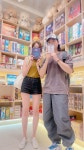 보드막 보드게임카페 의정부민락점