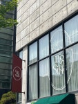 공시하 판교점