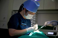 바른이치 치과의원 대전