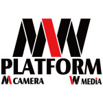 엠더블유플랫폼