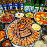 미진축산 사직점