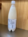 더말랑 구지점