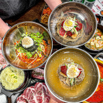 미진축산 사직점