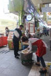 경안시장