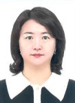 지제역명품공인중개사사무소