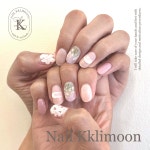 네일끌리문 망원점