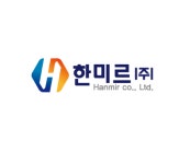 한미르