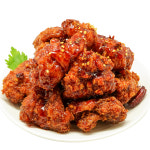 치킨마루 남구로점
