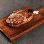 효자동솥뚜껑 의왕내손점