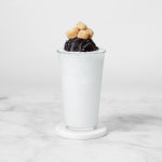 하삼동커피 부천중동점