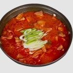참한집 종로점