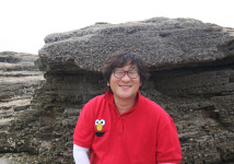 미래공인중개사사무소