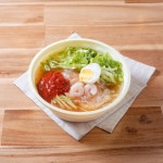 용성각