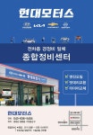 현대모터스