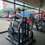 참좋은휘트니스 진량점