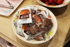 브라운도트 계룡시청점