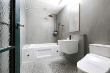 브라운도트 계룡시청점