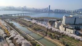 JS파크리오공인중개사사무소