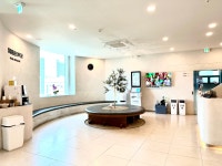 팔팔마취통증의학과의원 인천서구