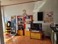 스피드메이트 공단1점