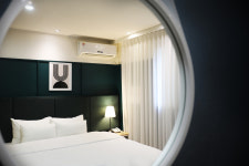 브라운도트 계룡시청점