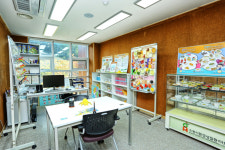 수원시환경성질환아토피센터