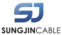성진케이블