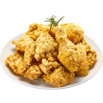 치킨마루 남구로점
