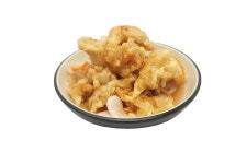 아뵤오반점 부산센텀시티점