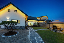 동행키즈풀빌라펜션