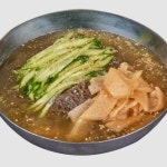 참한집 종로점