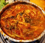 최동민양푼갈비 군산본점