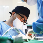 덕천38플란트치과의원 부산 덕천