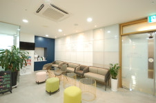 아이수산부인과의원