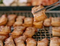 참한집 종로점