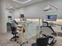 김옥천치과의원